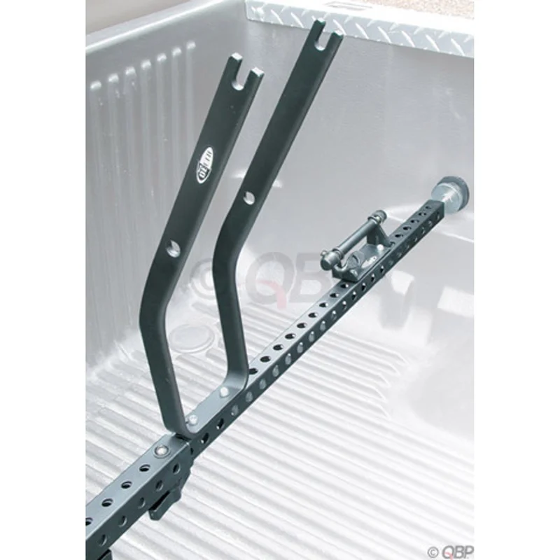 shopbikesupply336867