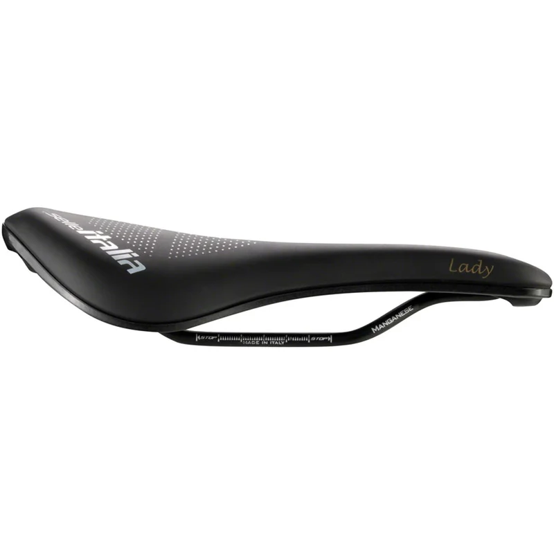 shopbikesupply336914