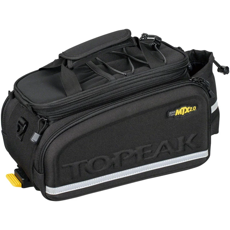 shopbikesupply336965