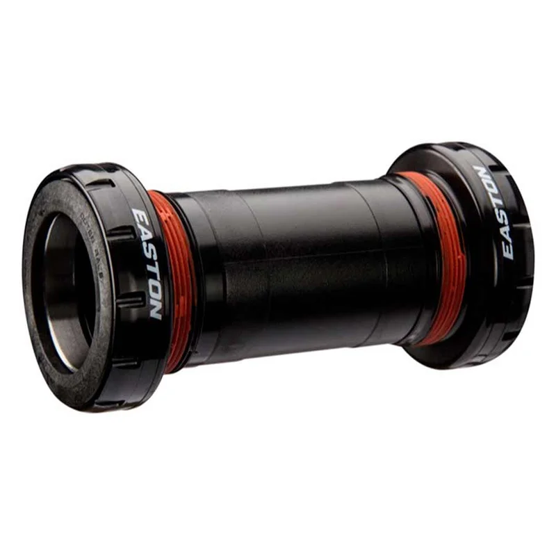 shopbikesupply337012