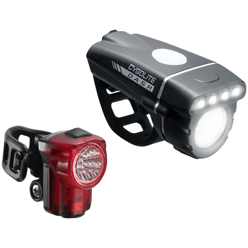 shopbikesupply337029