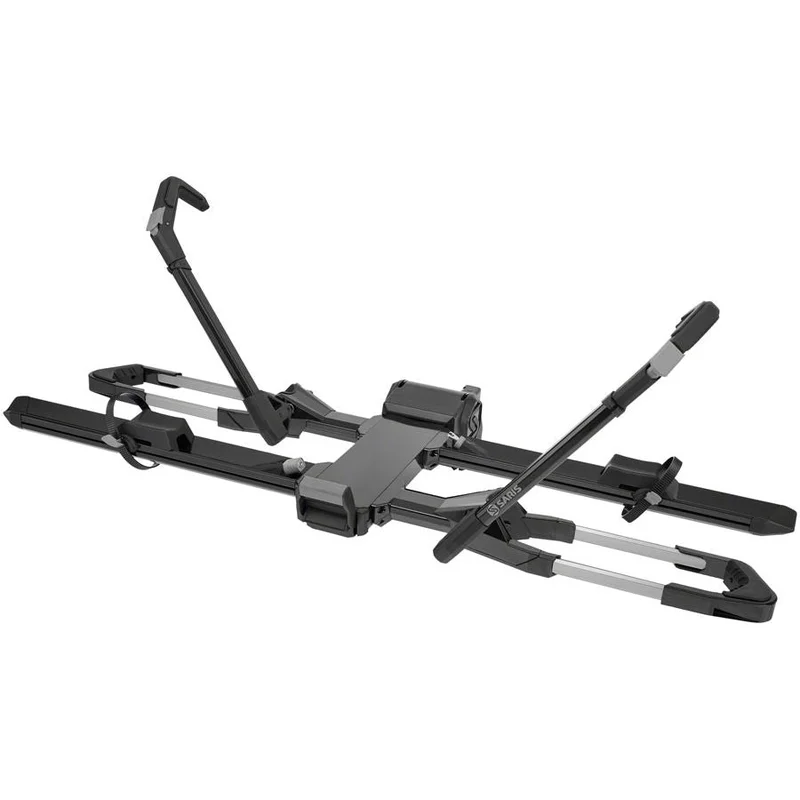shopbikesupply337049