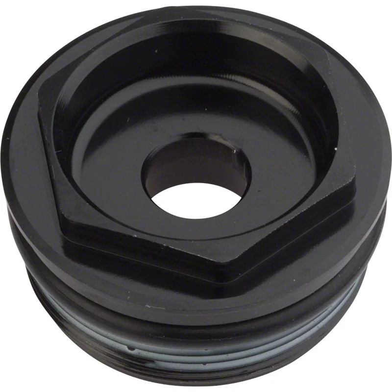 shopbikesupply337072