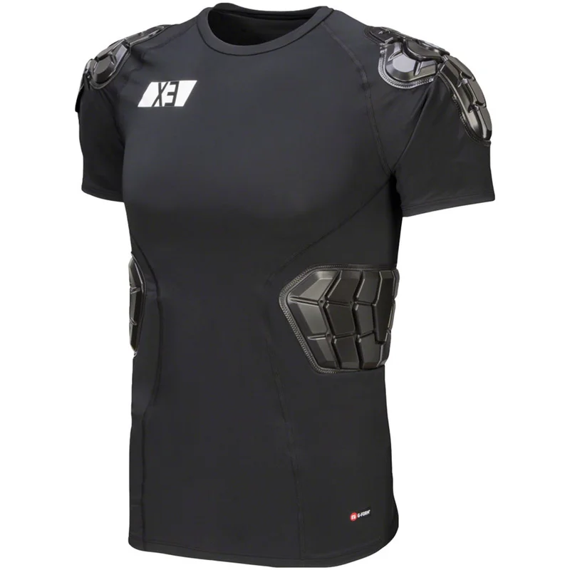 shopbikesupply337090