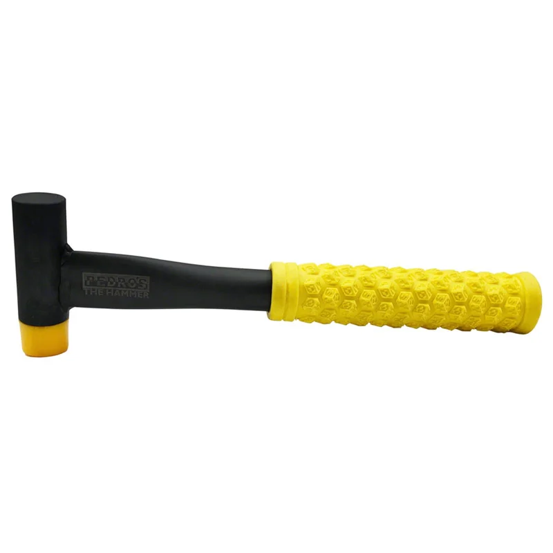 shopbikesupply337101