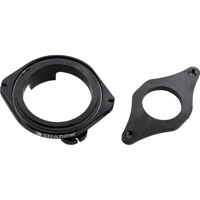 shopbikesupply337171