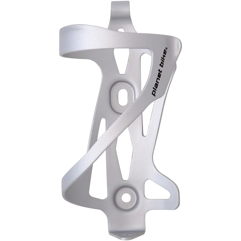 shopbikesupply337202