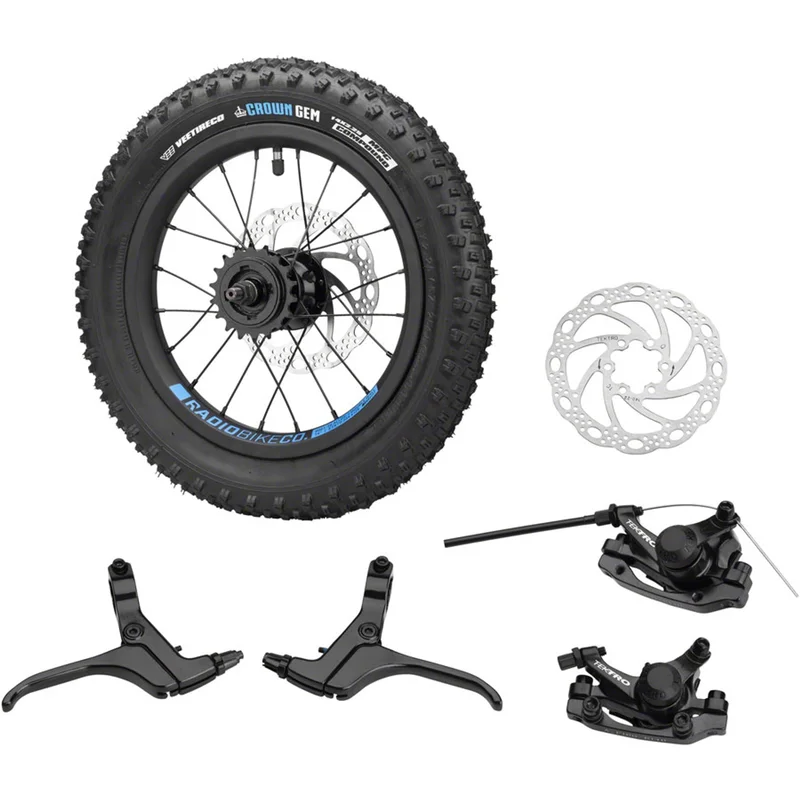 shopbikesupply337224