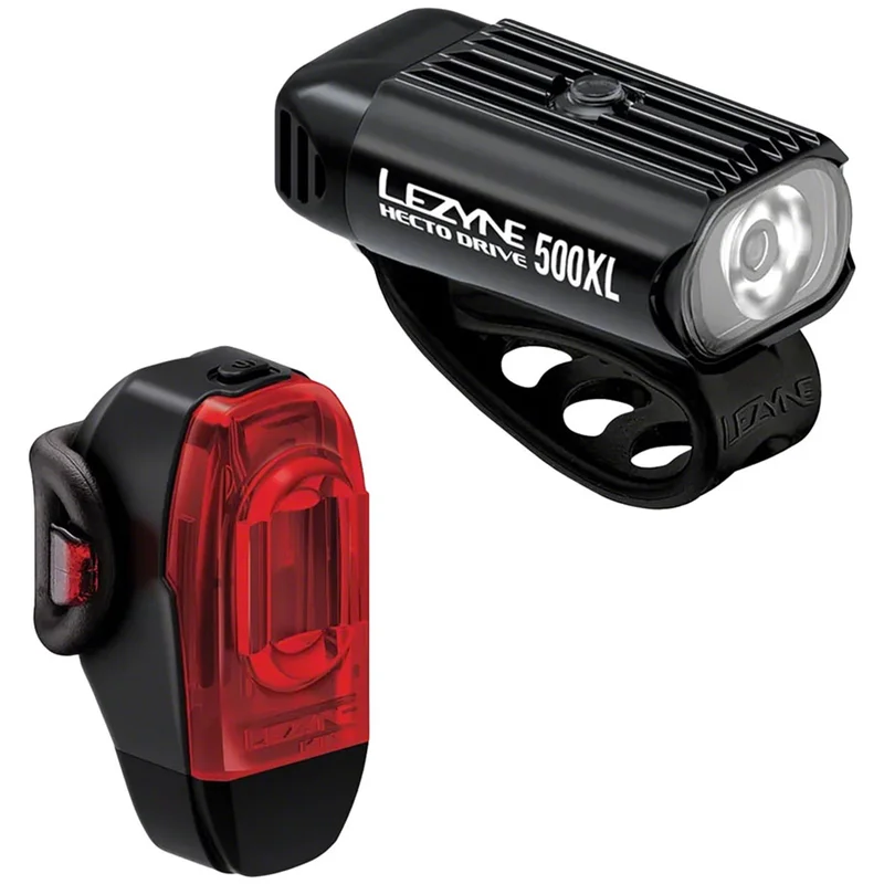 shopbikesupply337246