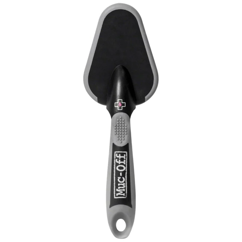 shopbikesupply337281