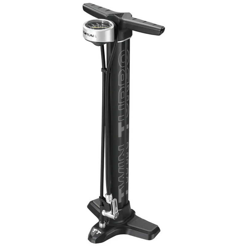shopbikesupply337441