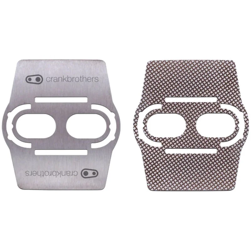 shopbikesupply337652