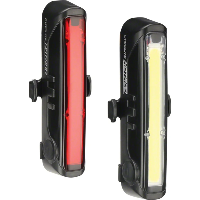 shopbikesupply337663