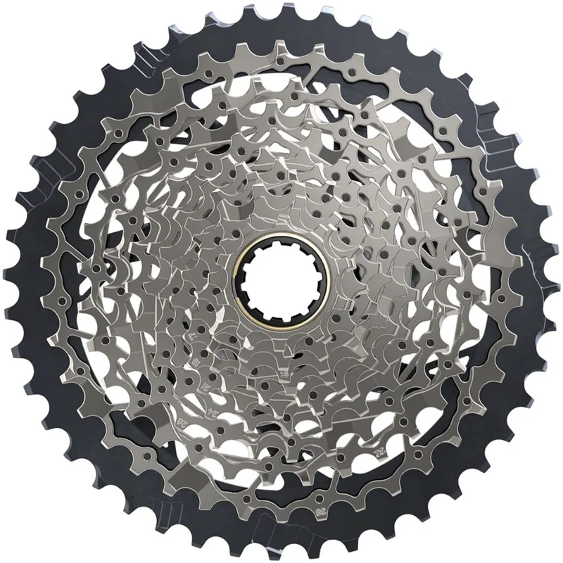 shopbikesupply337712