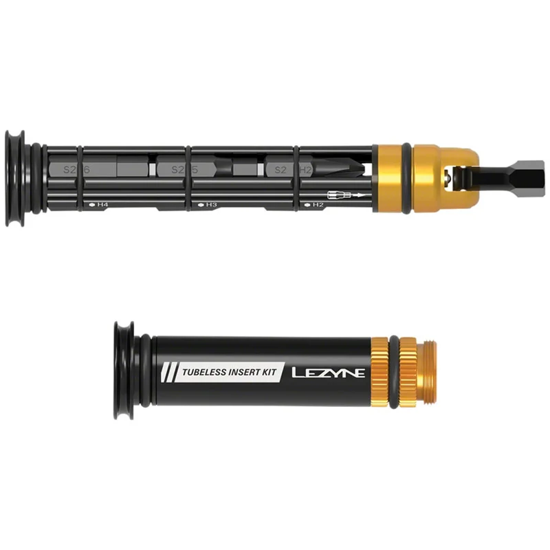 shopbikesupply337764