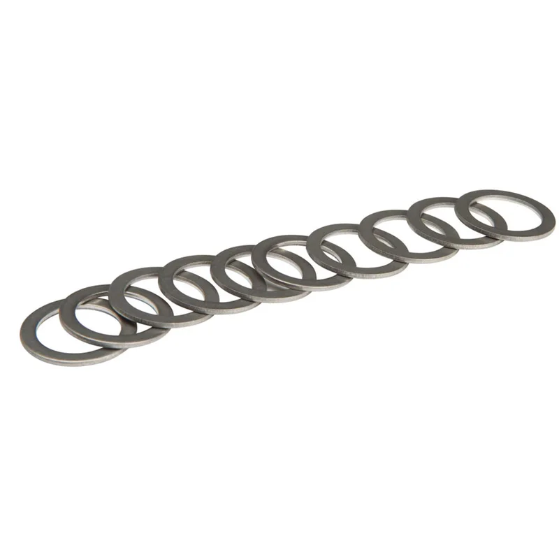shopbikesupply337766