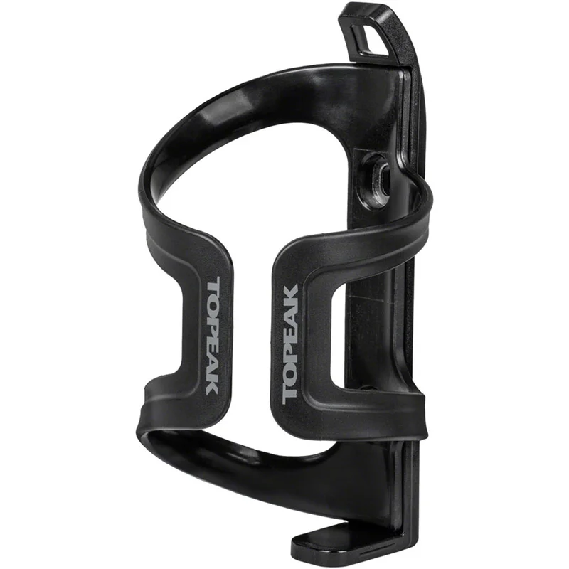 shopbikesupply337773