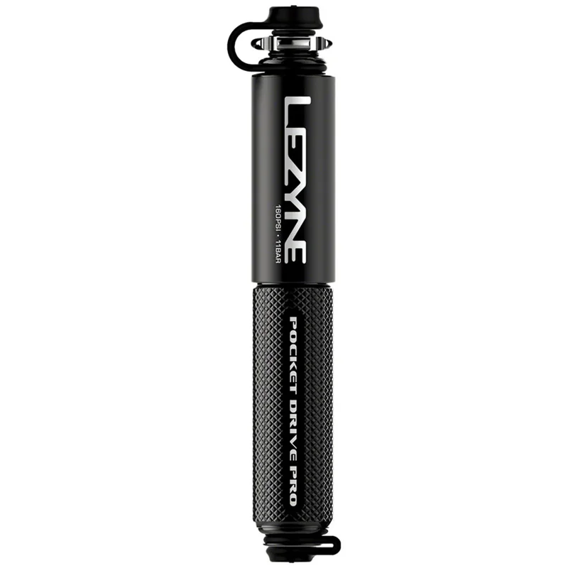 shopbikesupply337787