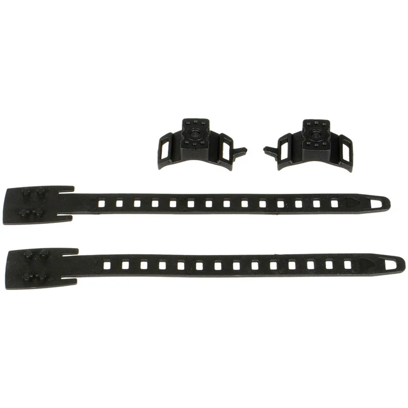 shopbikesupply337813