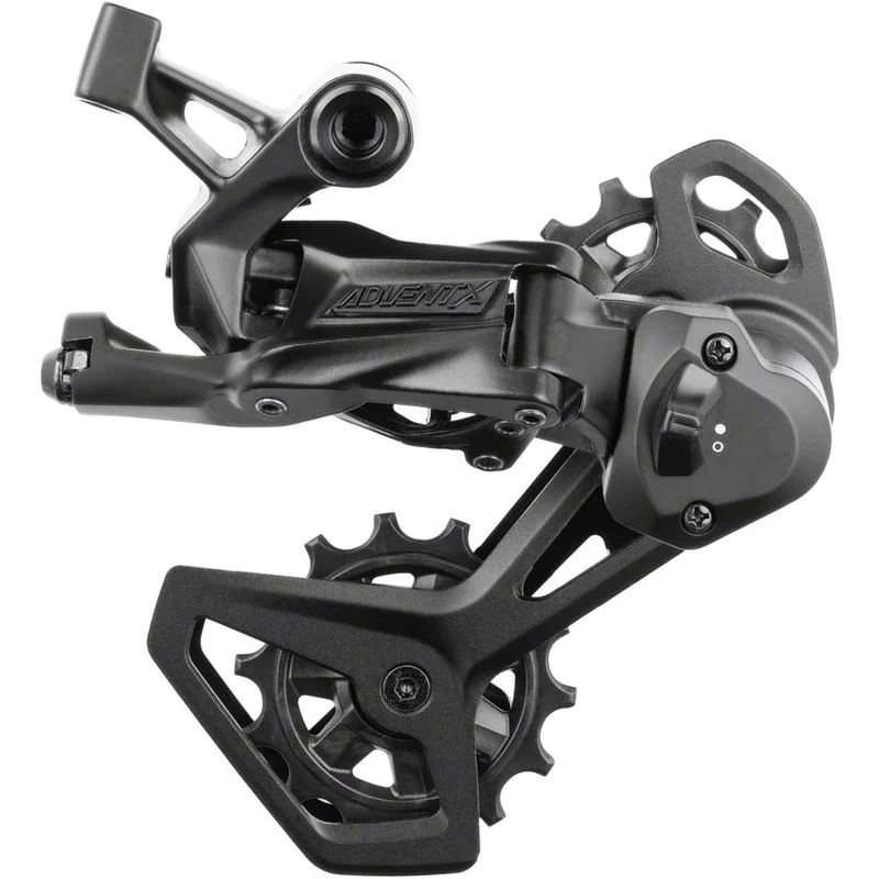 shopbikesupply337817