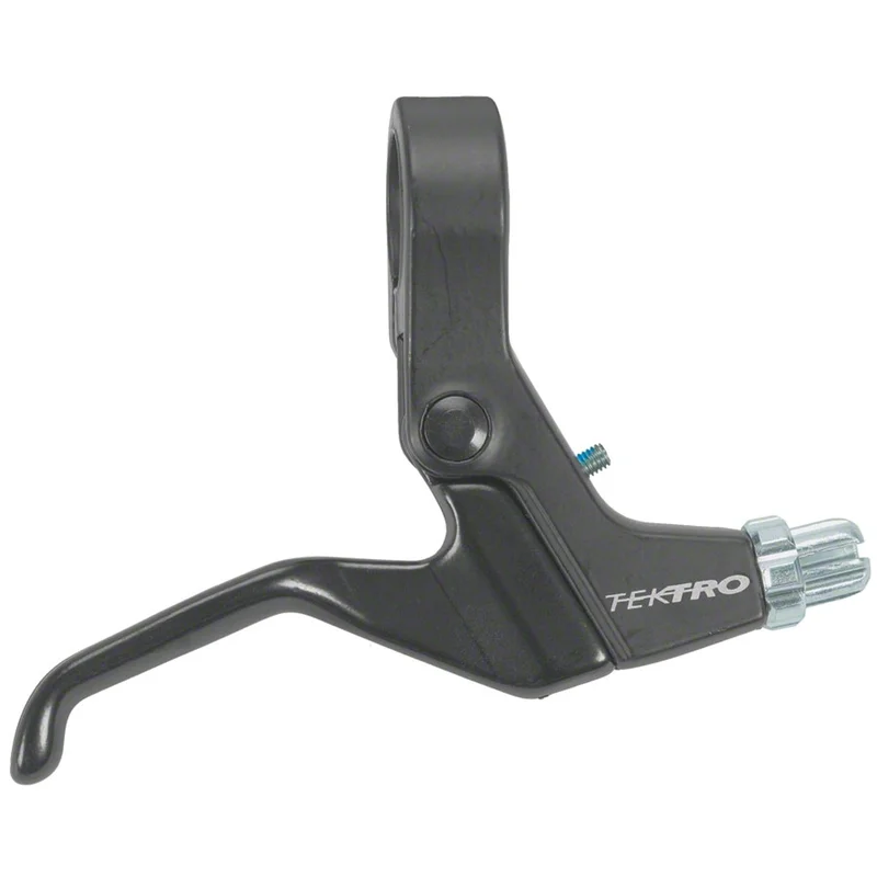shopbikesupply337825