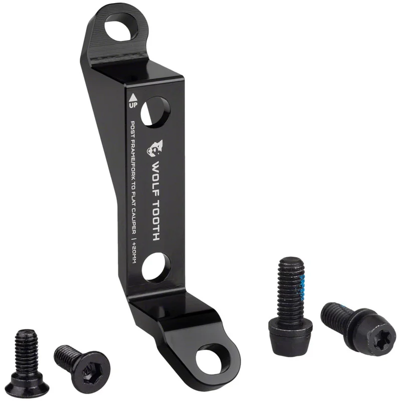 shopbikesupply337832