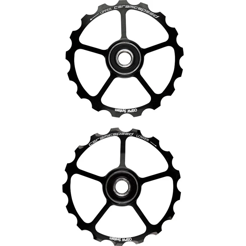 shopbikesupply337856
