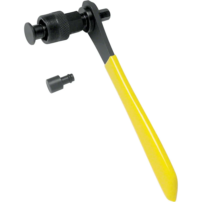 shopbikesupply337871