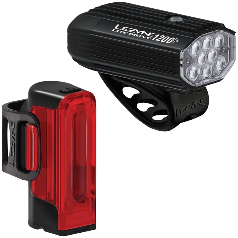 shopbikesupply337942