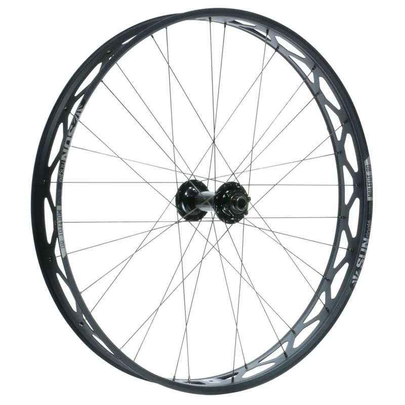 shopbikesupply337953