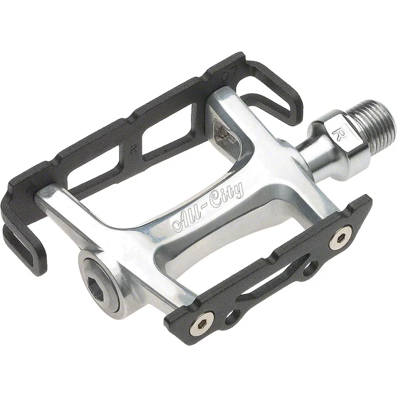 shopbikesupply338285