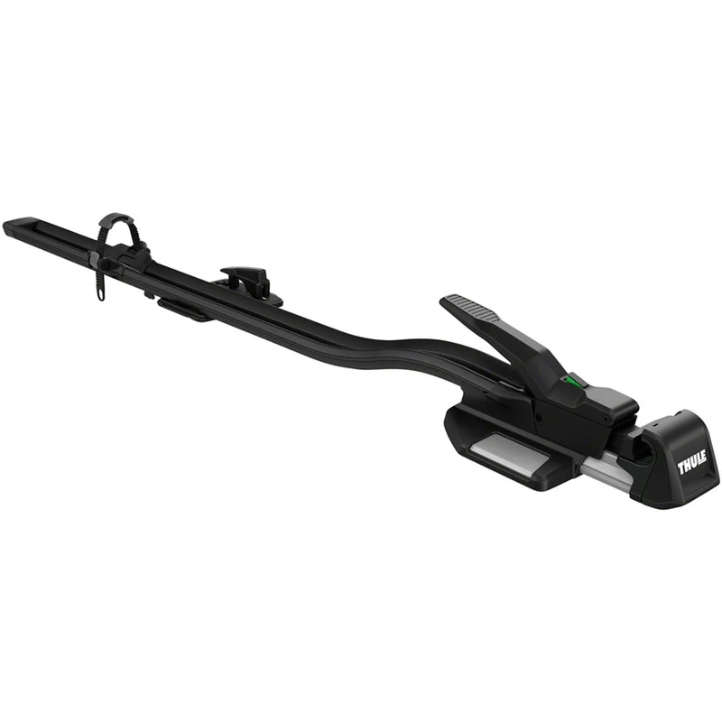shopbikesupply338289