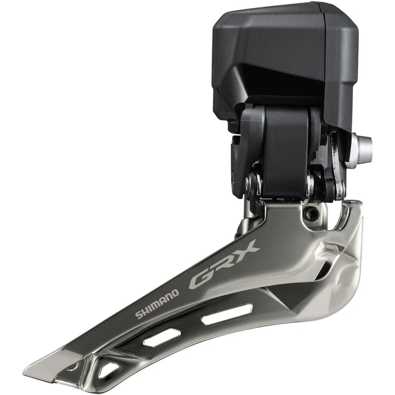 shopbikesupply338308