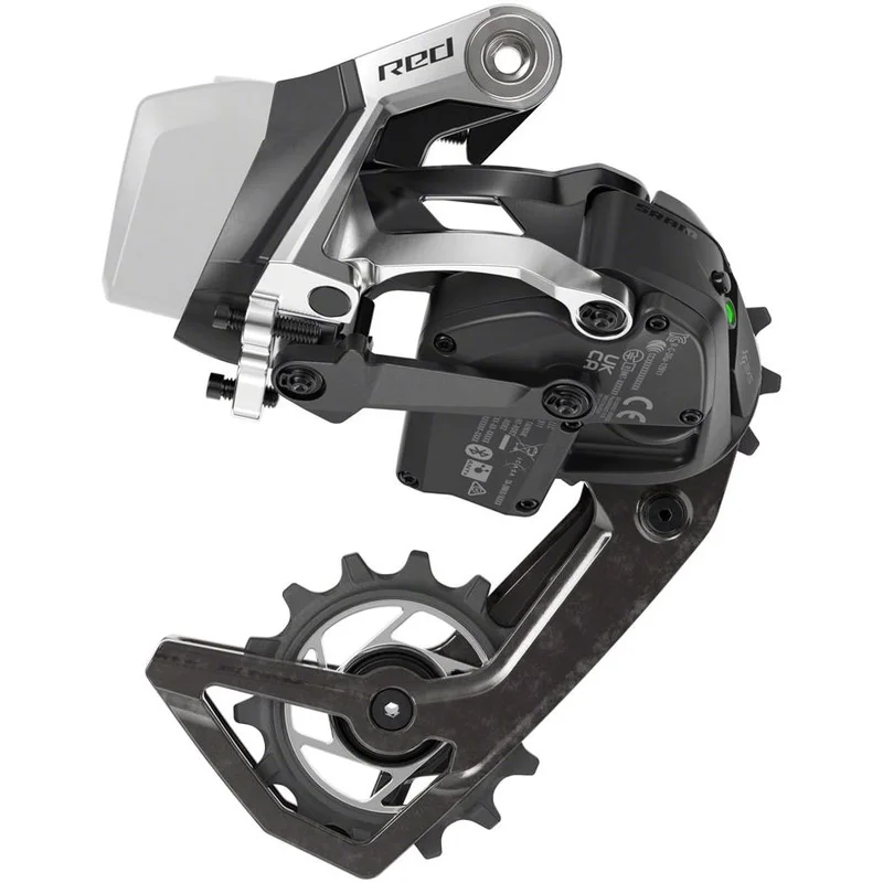 shopbikesupply338313