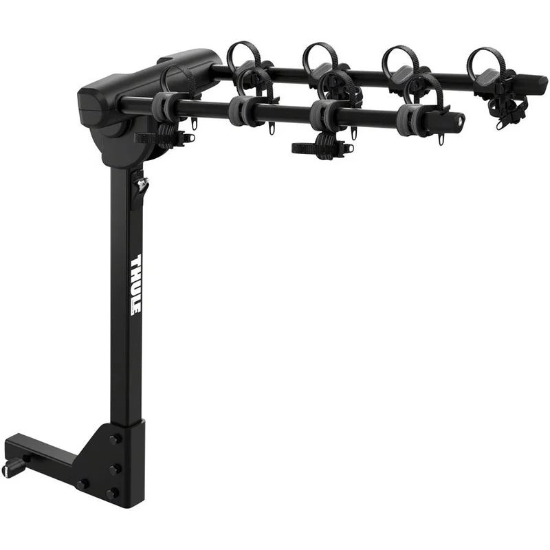 shopbikesupply338399