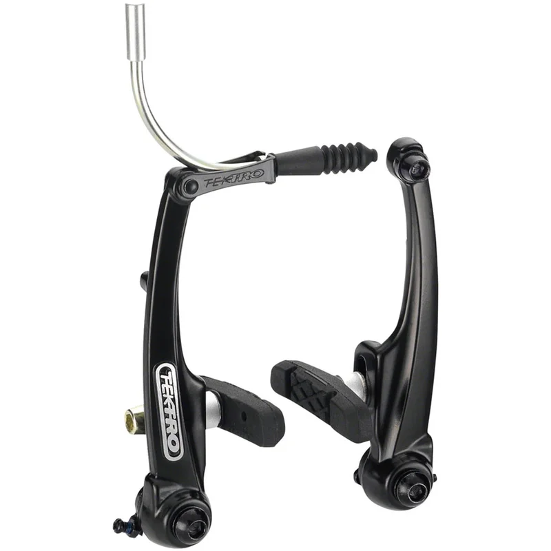 shopbikesupply338414