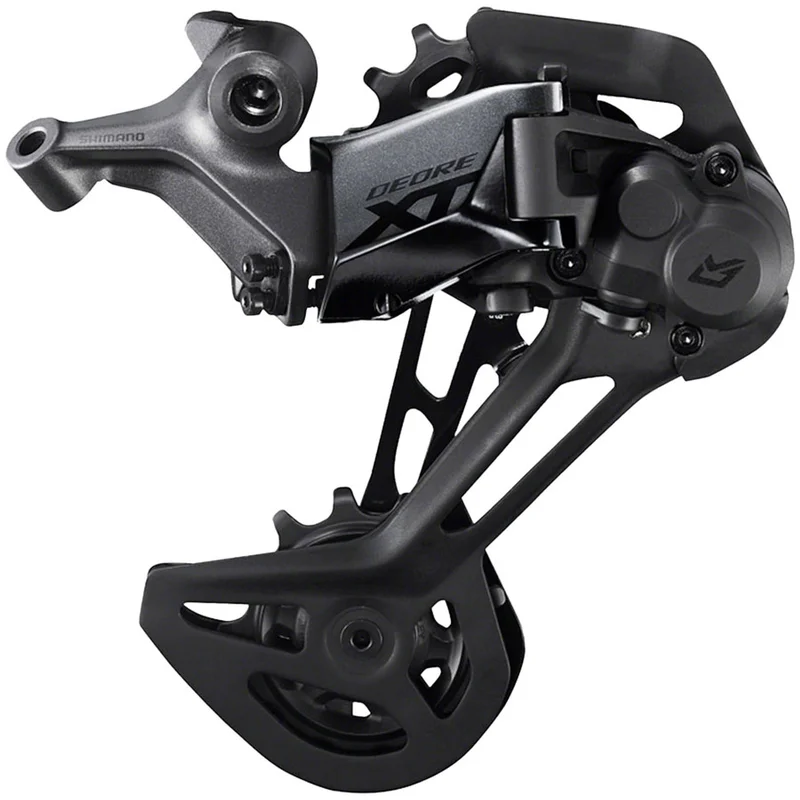 shopbikesupply338437