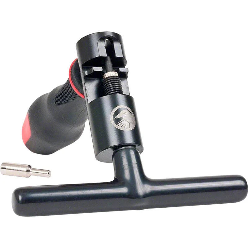 shopbikesupply338457