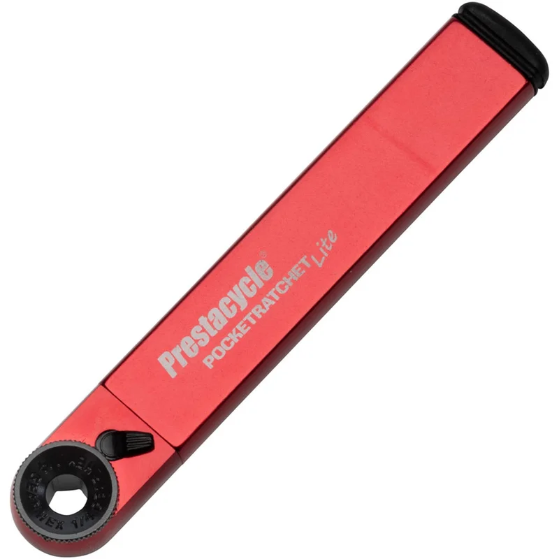 shopbikesupply338542