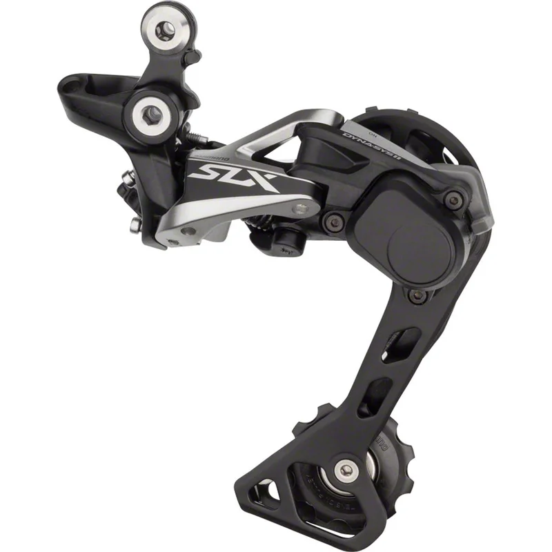 shopbikesupply338644