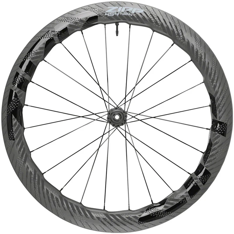 shopbikesupply338666