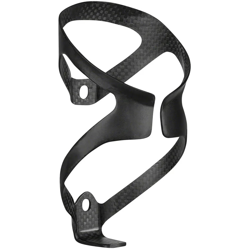 shopbikesupply338716