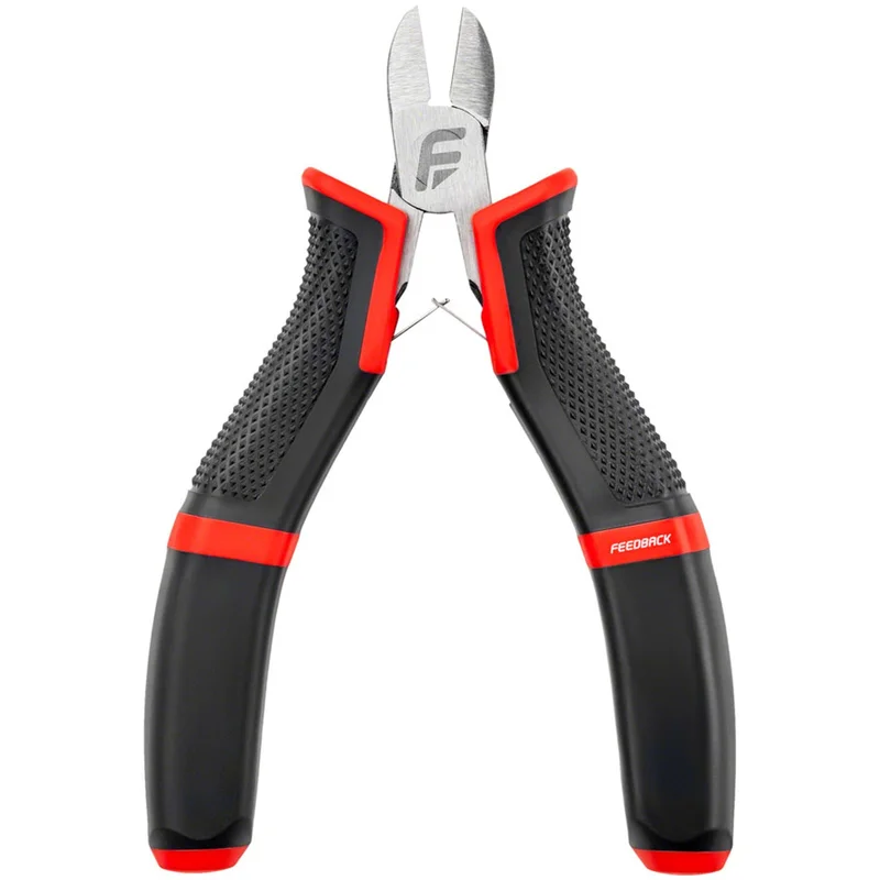 shopbikesupply338727