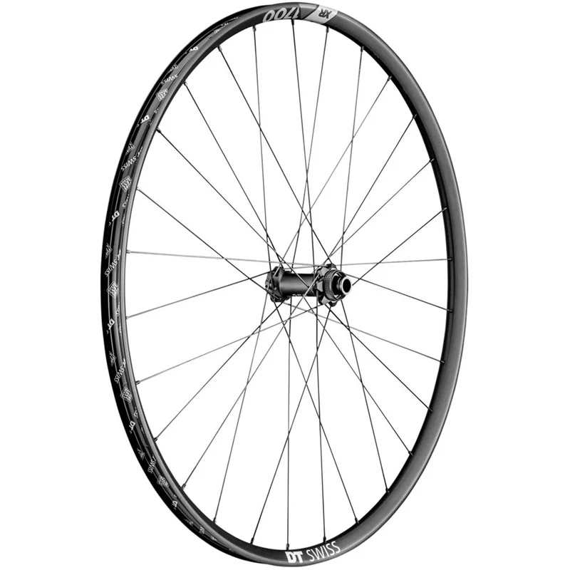 shopbikesupply338791