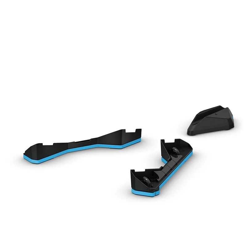 shopbikesupply338805
