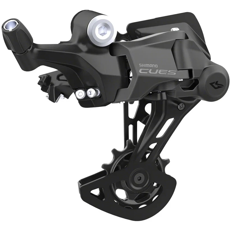shopbikesupply338817