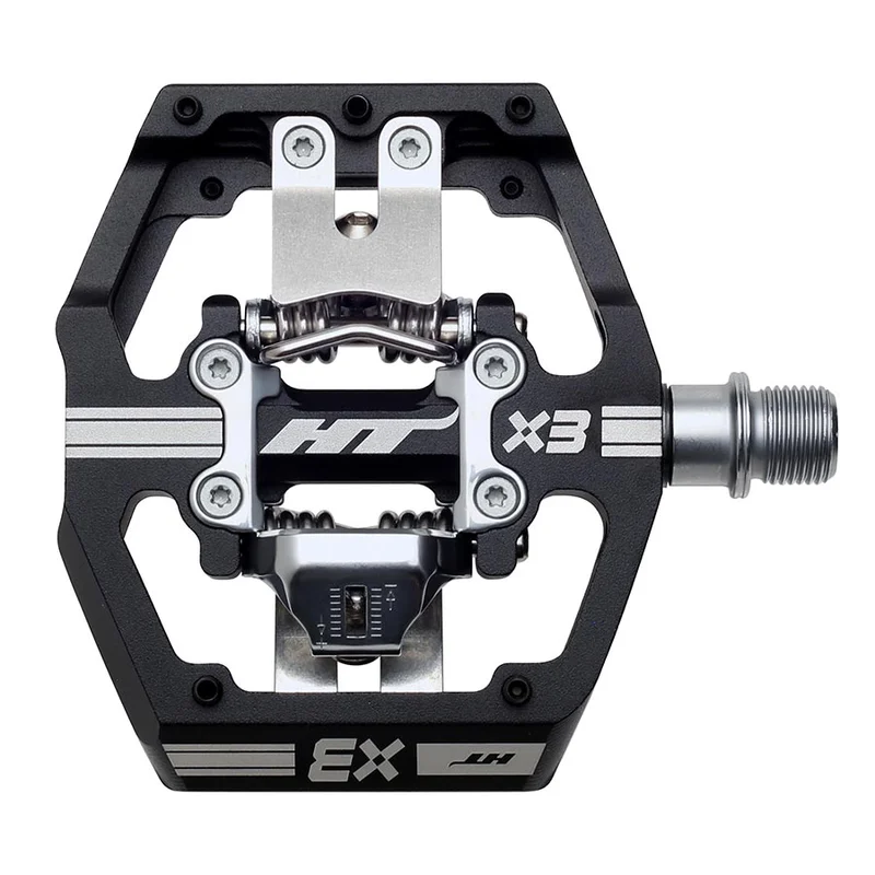 shopbikesupply338832
