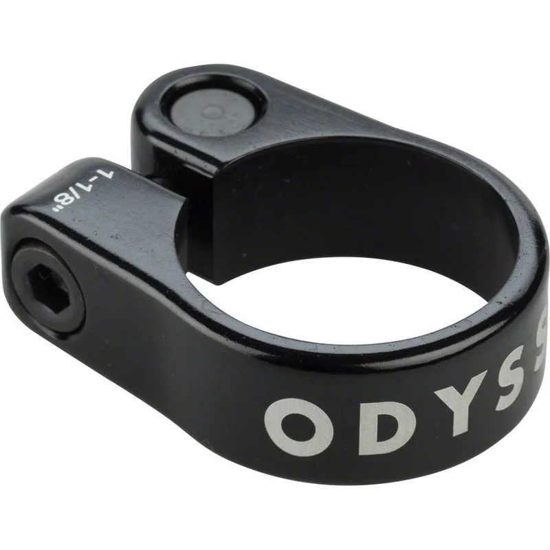 shopbikesupply338860