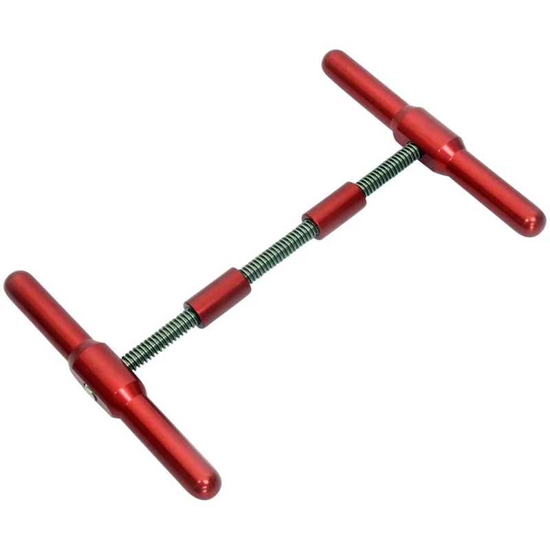 shopbikesupply338926