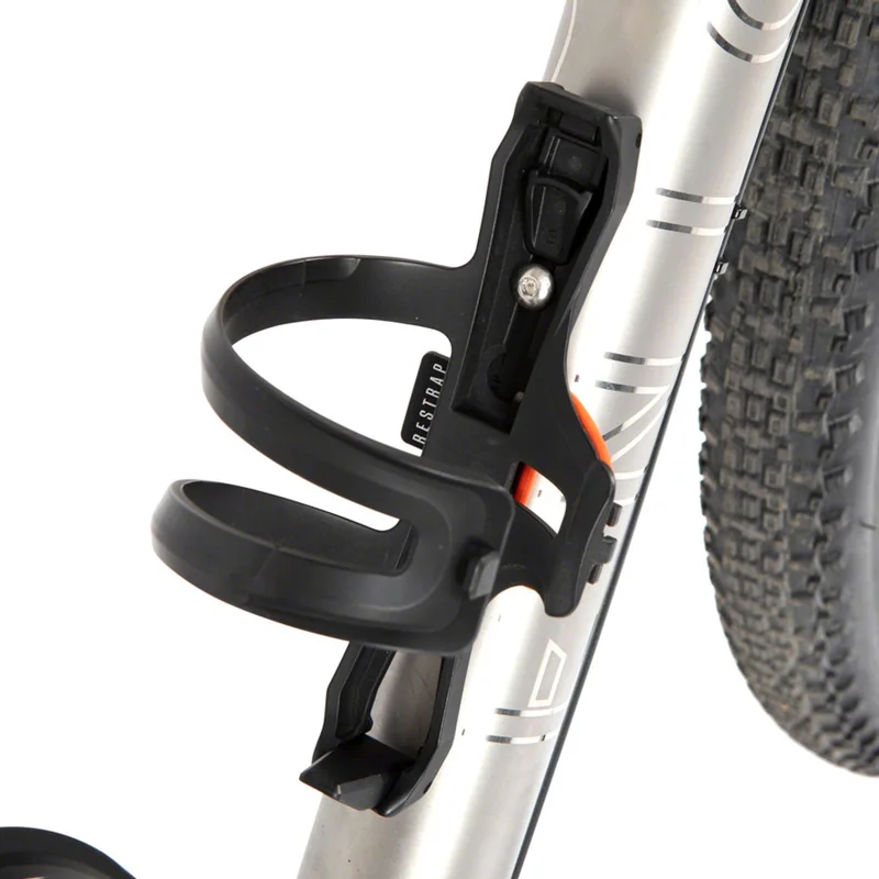 shopbikesupply338953